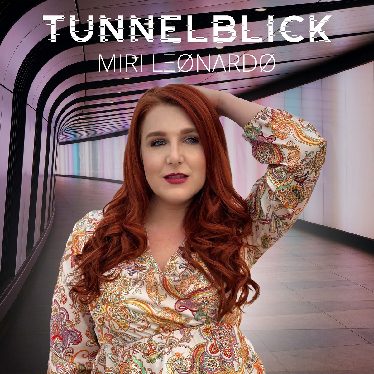 Miri Leonardo - Tunnelblick - Cover1.jpg